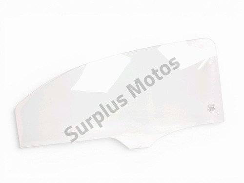 Glace porte microcar mc1 - porte, g
