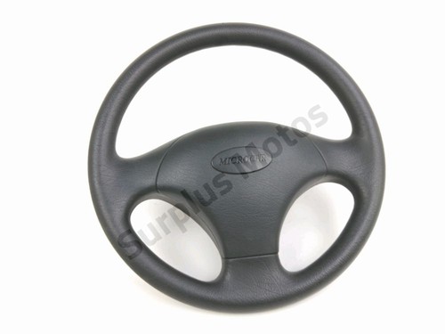 Volant microcar mc1 2000 - volant,