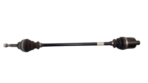 1910020051 transmission avant - 1910020051,