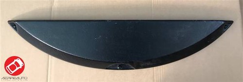 Us1001205 poche porte objets - us1001205,
