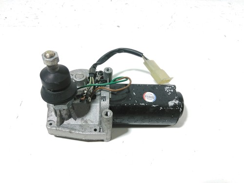 Moteur essuie glace arriere - d'essuie,