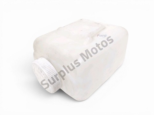 Reservoir lave glace avant - de,