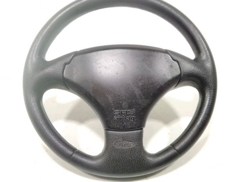 Volant microcar mc1 2000 2006 - volant,
