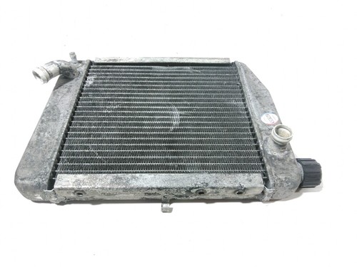 Radiateur microcar mc1 - microcar,