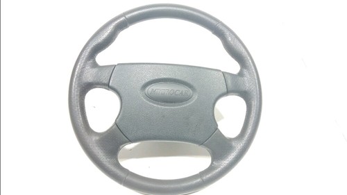 Volant microcar mc1 2000 2007 - mc1, 2000-2007
