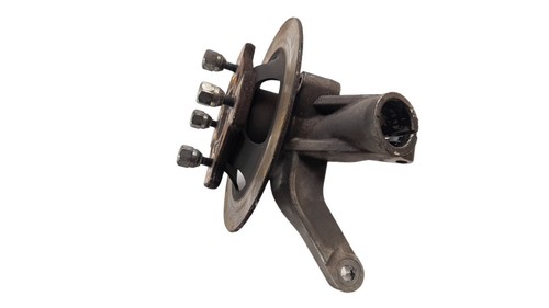 982983 moyeu roue - roue, avant