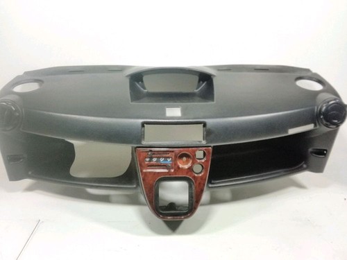 Tableau bord microcar - tableau, mc1
